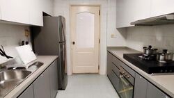 Tiara (D9), Condominium #568880751